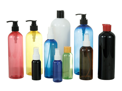 Botella de PET: ¡una solución de embalaje versátil y sostenible!