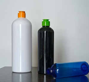 Optimice su proceso de envasado de aceite con la última máquina envasadora de botellas