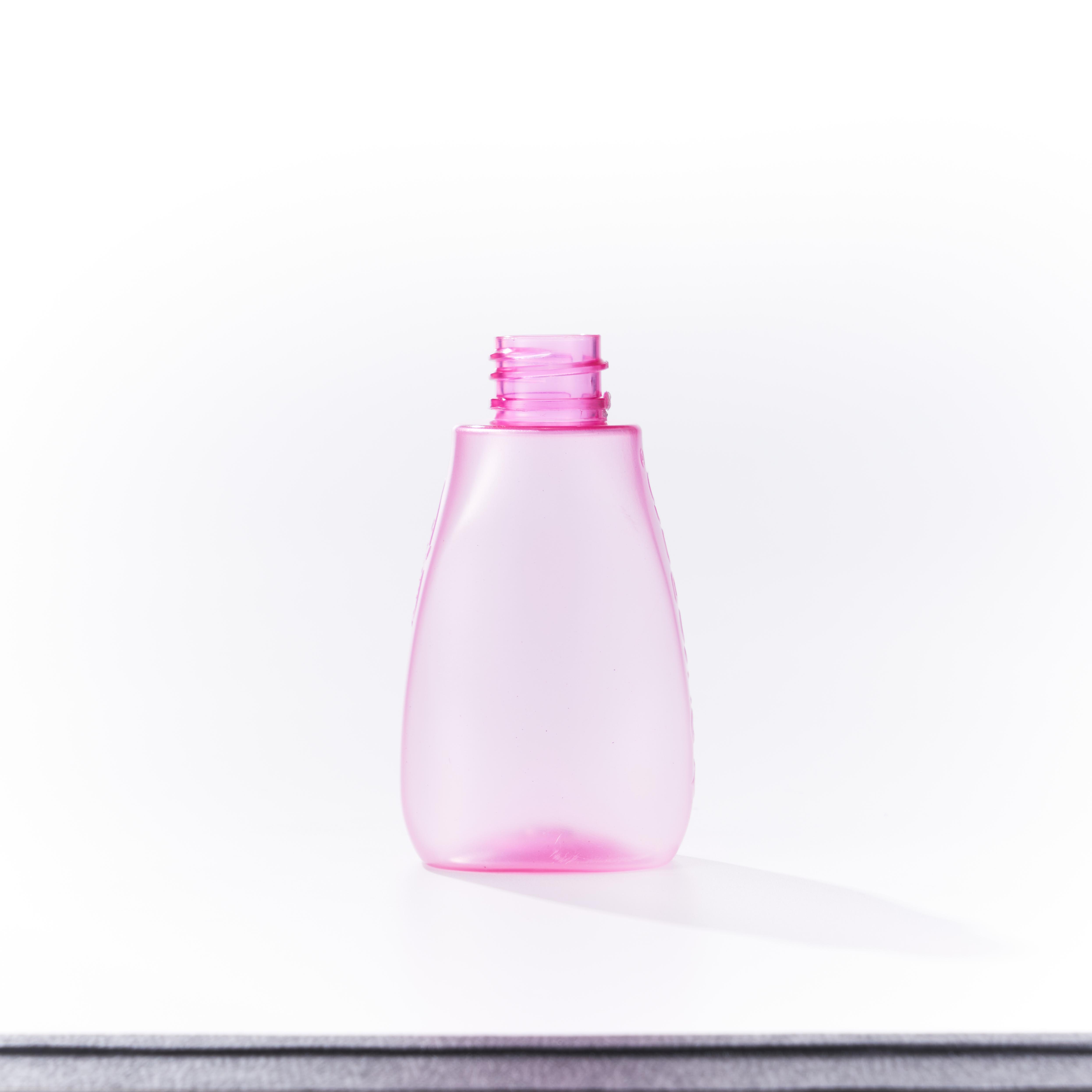 mini bottle