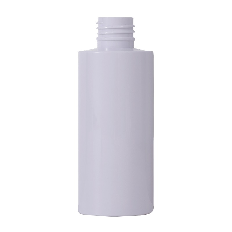 150ml pet bottle