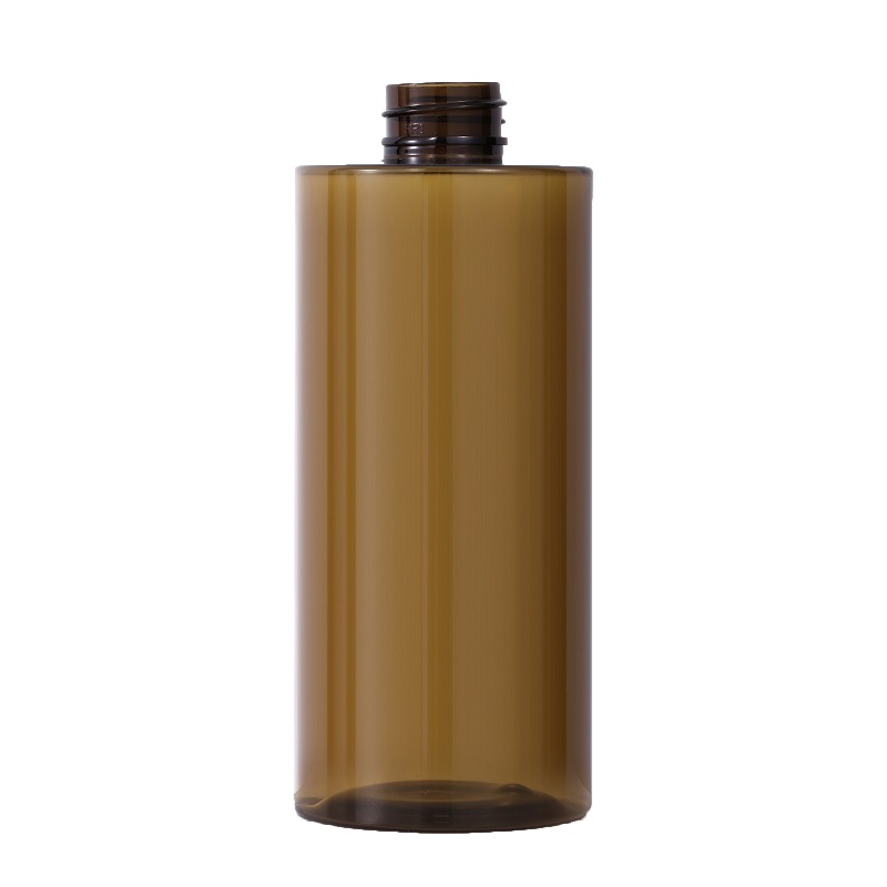 10oz pet bottle